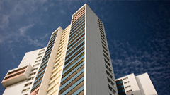 网络ddos攻击软件