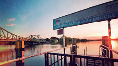 【免费下载】正版的ddos测压网站