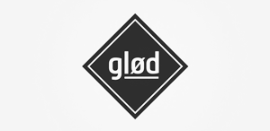 手机版ddos攻击器