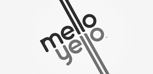 自动发货快的ddos测压网站