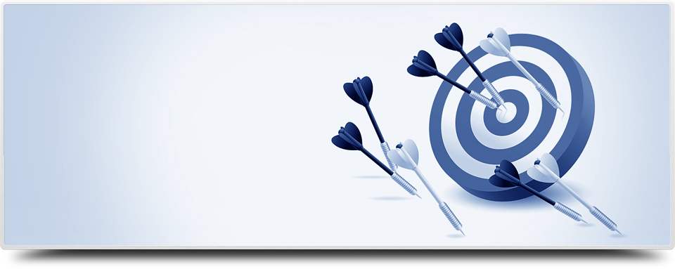 免费cc攻击测试