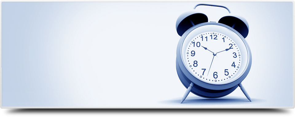 攻击网站的方法